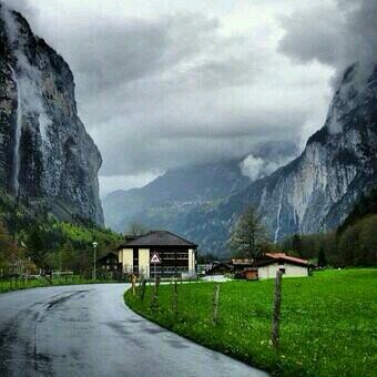 jeeb2000749's profile picture. اللهم يارب العالمين لا تحرمني..من امي..وابي