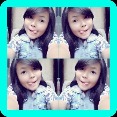 Heru.P ♥♥ lafyubigsayang ♥♥