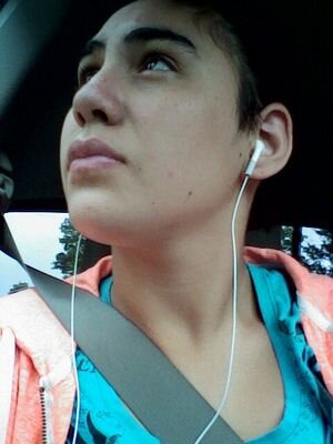 Hi, im Taylor and this is my page,u can follow me if u like but u dont have too if u dont want too.lol