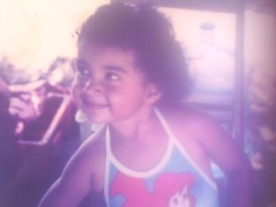 lope_medrano's profile picture. misión cumplida ni en la otra vida