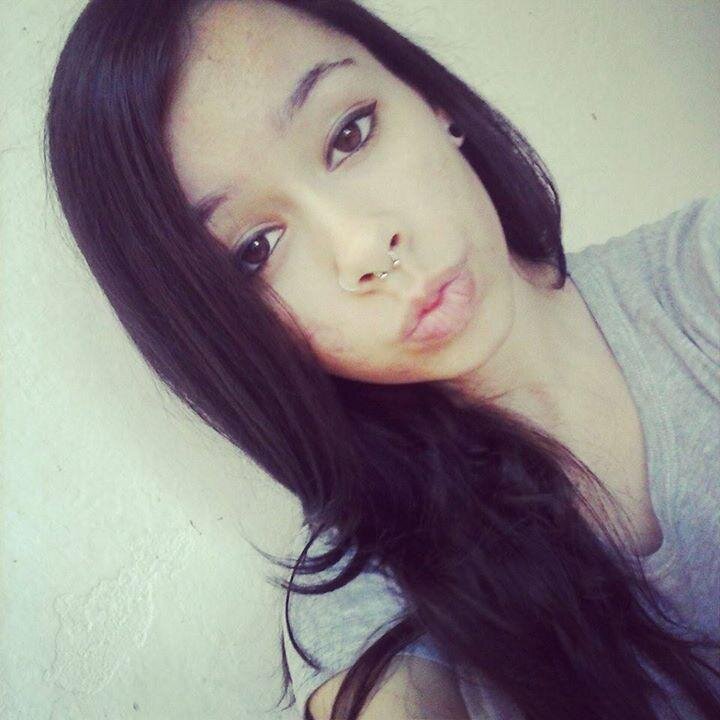 eu vivo pra eternidade, eles vivem pra vida .. ✌