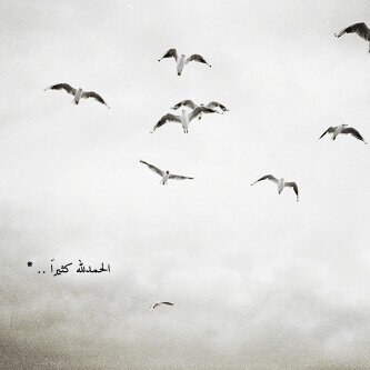- ﺎستغفر ﺎللہَء ، و ﺎتوب ﺎليہَ ♡̴♥'