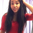 Julia Cabral - @CabJuh - Twitter