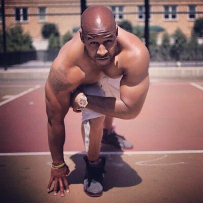 1oakfitness's profile picture. 