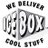 IceBox Media