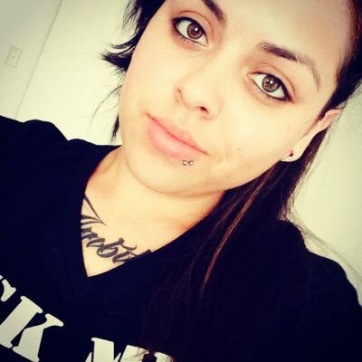 LiL_Tr0ubLexz's profile picture. Si La Vida Te Da La Espalda, Agarrale Las Nalgas! Jajaja! xD