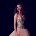 Aubrey Bailey - @Aubs_bailey13 - Twitter