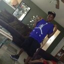 Eugene Dale - @Eugenedale24 - Twitter