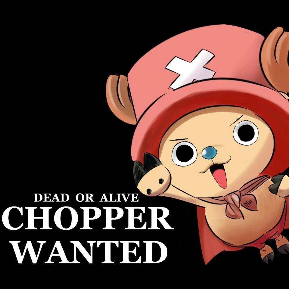 ワンピース Wanted動画 ナミ 助けよう こどもたち サンジ 何いってんだナミさん 理由がねェよ 人助け稼業じゃあるめェし ナミ それは 私もわかってるけど こどもに泣いて助けてって言われたら もう背中向けられないじゃない