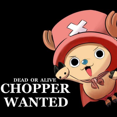 ワンピース Wanted動画 ナミ 助けよう こどもたち サンジ 何いってんだナミさん 理由がねェよ 人助け稼業じゃあるめェし ナミ それは 私もわかってるけど こどもに泣いて助けてって言われたら もう背中向けられないじゃない