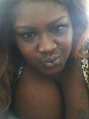 ♀♀♥ Yass Bish Yass ....Thick Stoner...Money... Girls... Girl... Girls...Enough Said♀♀♥ #GO MODE
