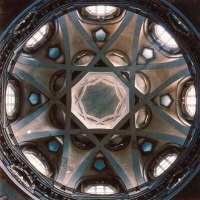 mersesea's profile picture. I got my heart right here, I got my scars right here.