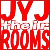 JYJTheirRooms (@jyjtheirrooms) Twitter profile photo