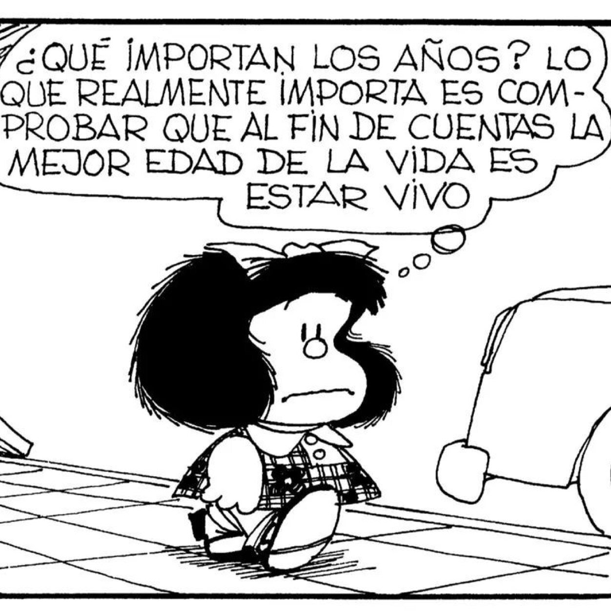 kramirez9990's profile picture. 