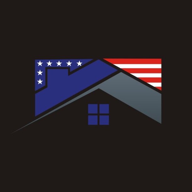 Strengthening Homes, Communities & Lives.