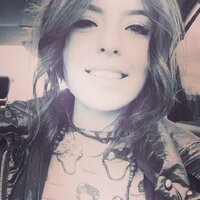 Ecenizzz (@ecedemirell) 's Twitter Profile