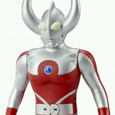 @ドン・ファン二世