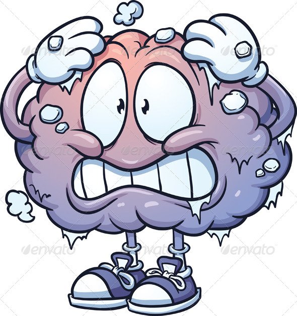 Hi everyone i speak my mind if i offend you leave a message and ill personly appolagise remember this is only my opinion so don't take it to hart thanks :)
