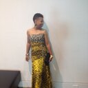 michelle greenidge - @chynadoll1997 - Twitter