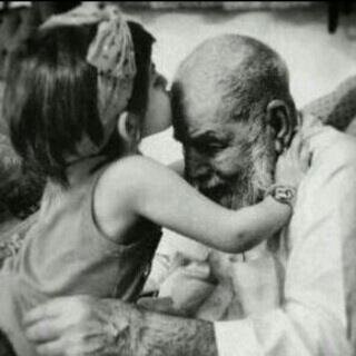 ي رب جنة الخلد و كوثرها و أنهارها وظلالها♡'