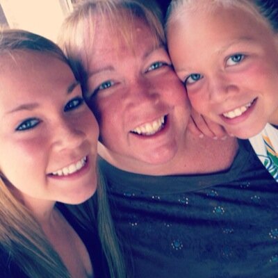 StephLogan123's profile picture. 