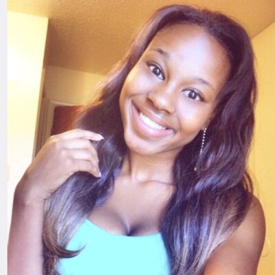 | SEN15R | Old Twitter Hacked : FOLLOW ME❤️