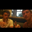 Taylor Lavender - @tlavender5 - Twitter