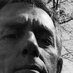 Eddie Schrieffer (@eschrieffer) Twitter profile photo