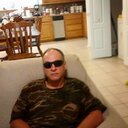 Mark  Alan Boger - @BogerMb - Twitter