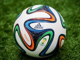 SoyBrazuca's profile picture. Official Brazuca