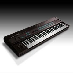 Synthesizer cityのyoutube垢です。 よろしくお願いします！ Since 2014 7.6〜