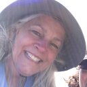 Trish Harrison - @androslady - Twitter