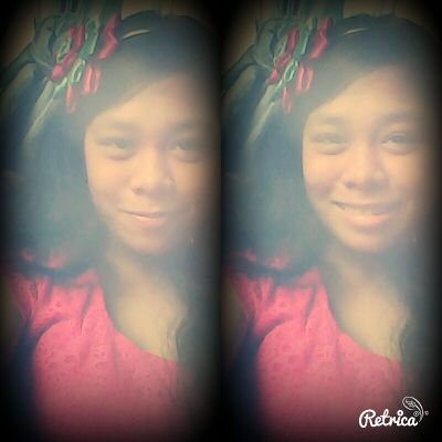 Hi guys! Im Bipolar girl xD but a Bit Friendly I love to play piano, guitar, drums and many more but lazy to practice hahaha Follow me and I will follow you!!!