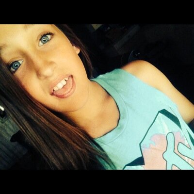 magconboys1313 Profile Picture