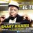 el shary