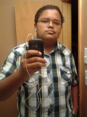 follow me and i will follow back