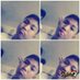 CJ Meraskie (@zaynster_43v3r) Twitter profile photo