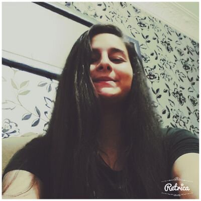 Nutella delisi Çiğköfte aşığı Duman herşey MALTEPEE :)) Fanatik Galatasaraylı  -ANIL PİYANCI - HİP-HOP- 3 MAYIS