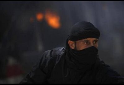 zx12388's profile picture. 