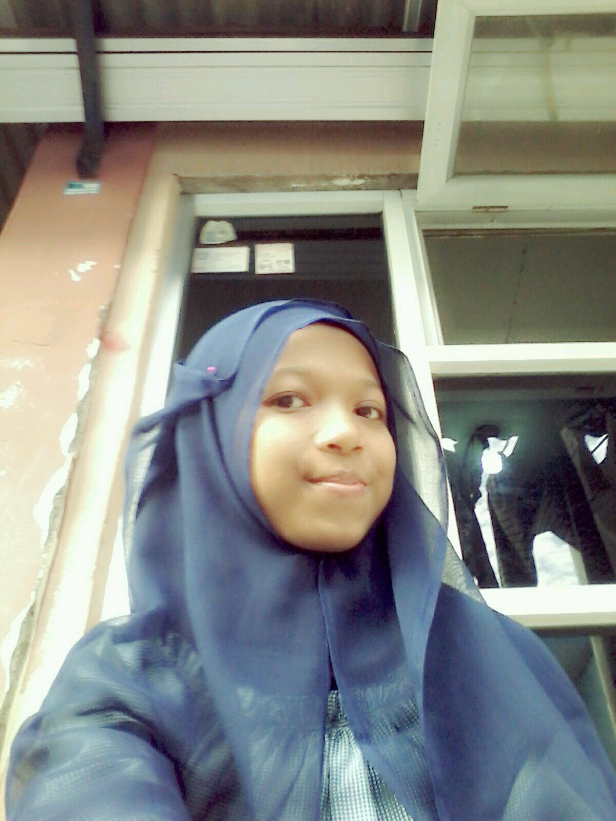 always strong :')