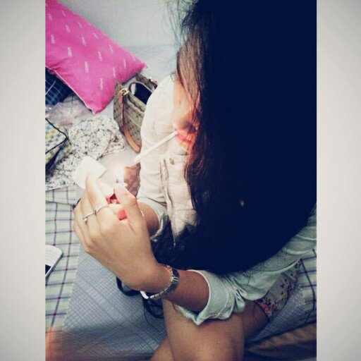 @yudh_daru ♥