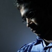Ram (@itunemymind) 's Twitter Profile