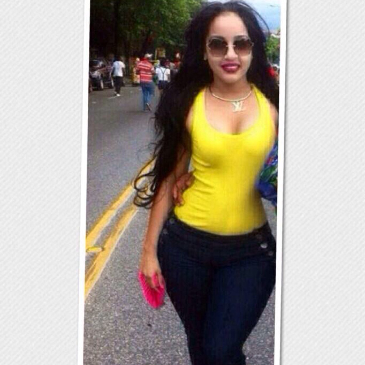 amo visitar lugares exquisitos, crecer, dar en abundancia lok por gracia he recibido,estudiante, dama de compañia cont. 829-559-1680 adomicilio wassap
