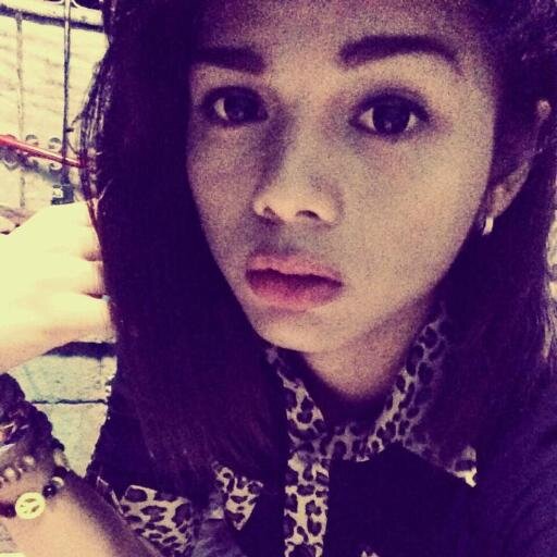 Always Be Yourself, Express Yourself, Have Faith in Yourself, Do Not Go Out And Look For a Successful Personality And Duplicate It.