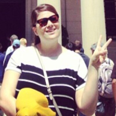 I'm a Meeting Planner, aspiring runner, recovering cupcake addict, Pacific NW native living in DC.