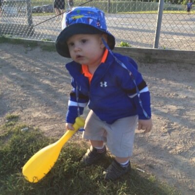 holz911's profile picture. 