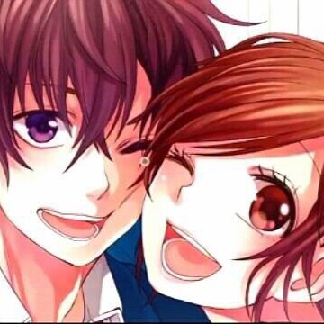 ハニワLOVE♡さんのプロフィール画像