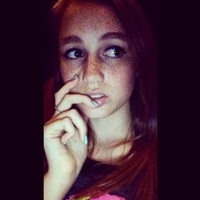 BrokenSophiaTWD's profile picture. -14- I'm still alive if you couldn't tell..|twin: @AffectionateKid | #Carlia [parady rp account] {not madison lintz or amc}