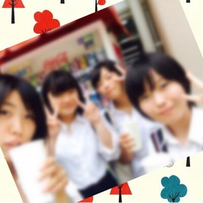 なかむら まどか Madokan115 Twitter