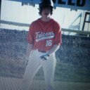 Jesse Johnson - @33_Johns - Twitter